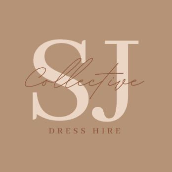 Client name