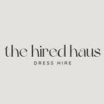 THE HIRED HAUS