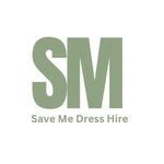 SAVE ME DRESS HIRE
