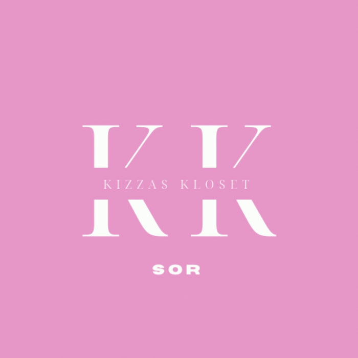 KIZZAS KLOSET