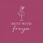 RENT WITH FREYA