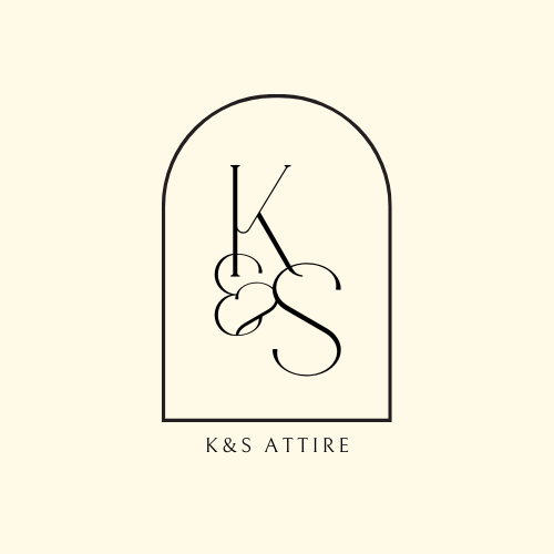 K&S ATTIRE