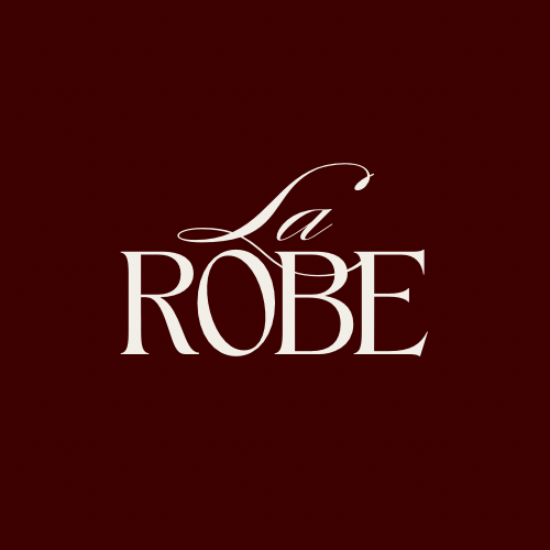 LA ROBE
