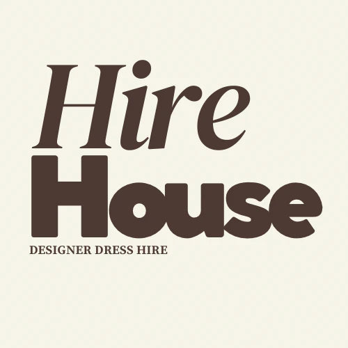 HIRE HOUSE
