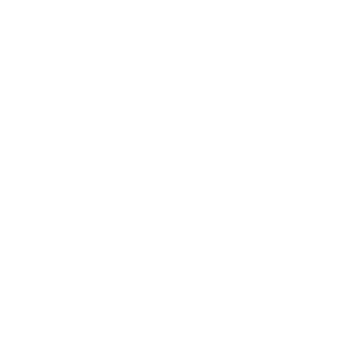 Dress Hire Websites