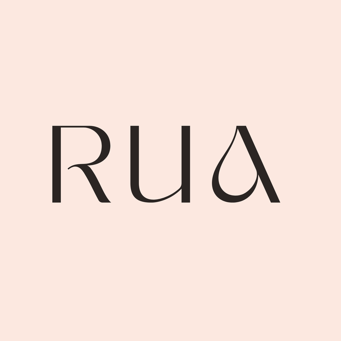 RUA DRESS HIRE