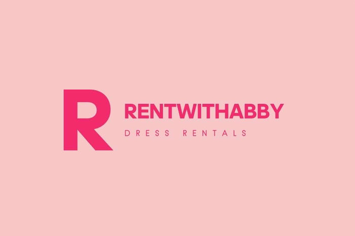 RENT WITH ABBY