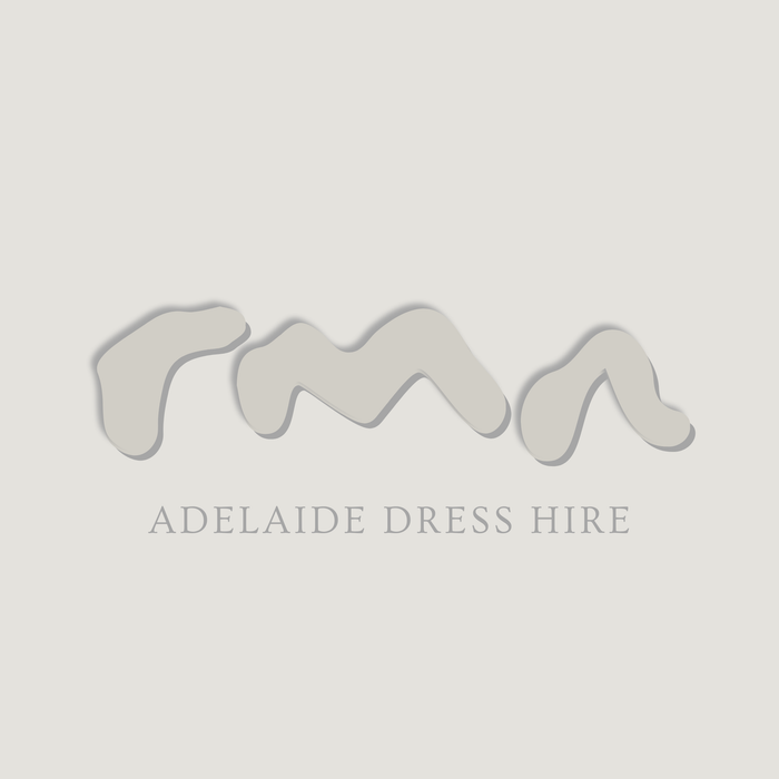RMN HIRE