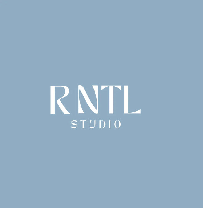 RNTL STUDIO
