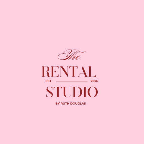 Client name
