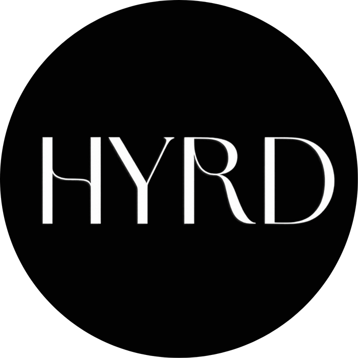 HYRD