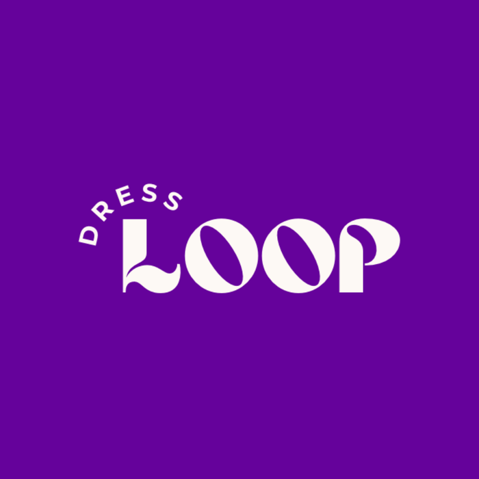 Dress Loop