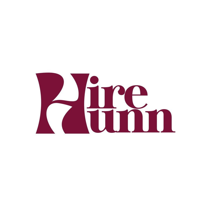 HIRE HUNN
