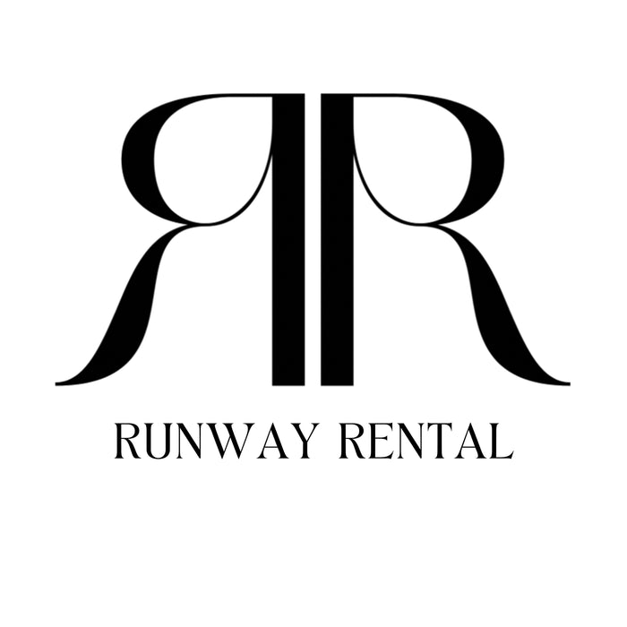 RUNWAY RENTAL