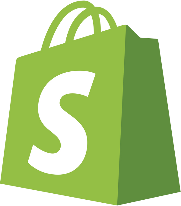 Shopify Website Builds